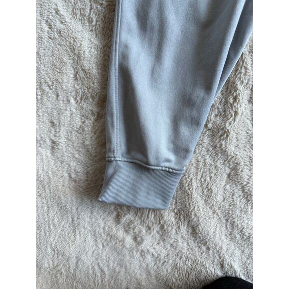 Under Armour Joggers Coldgear Small - Picture 4 of 7